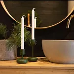 Log Of Peace *