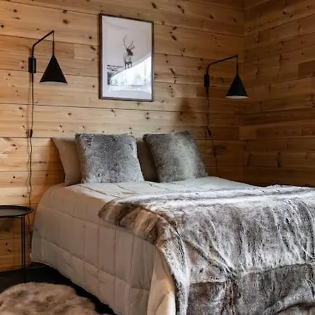 Log Of Peace أولو