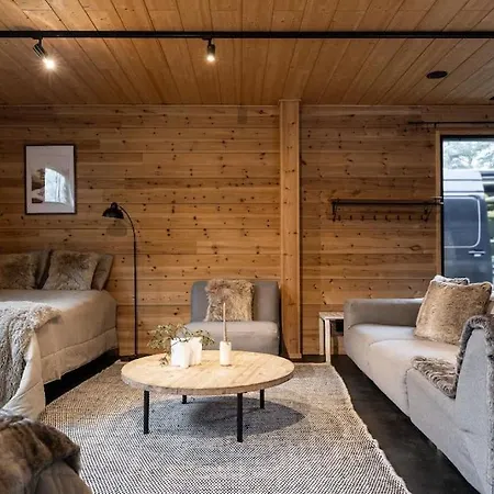 Log Of Peace * أولو