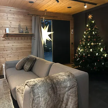 Log Of Peace * أولو