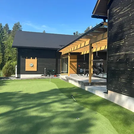 Log Of Peace أولو